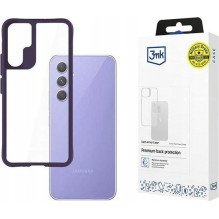 Samsung Galaxy A54 5G - 3mk...