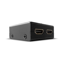 Lindy 2 Port HDMI 18G...