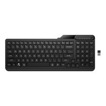HP 475 Wireless Silent...