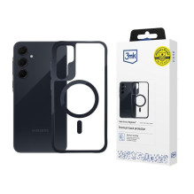 Samsung Galaxy A55 5G - 3mk...