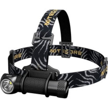 HEADLAMP H SERIES 1800...
