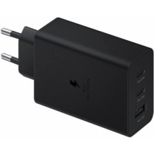 SAMSUNG 65W Power Adapter...