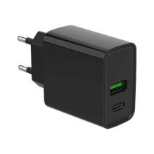 Power Delivery Charger...