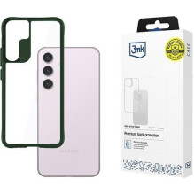 Samsung Galaxy S24 - 3mk...
