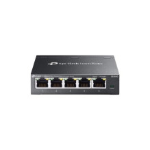 TP-Link Omada ES205G...