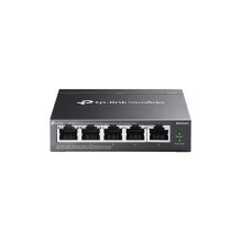 TP-Link Omada ES205G...