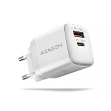 AXAGON ACU-PQ20W PD&amp;QC...