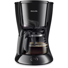 Philips HD7432 / 20 Daily...