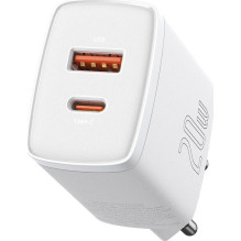 Baseus Compact quick...