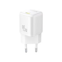 Baseus PicoGo GaN Charger...