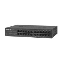 GS324 Switch 24xGE