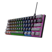 Trust GXT 867 Acira US...