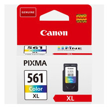 Canon CL-561 XL color