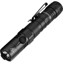 Latarka Nitecore Latarka...