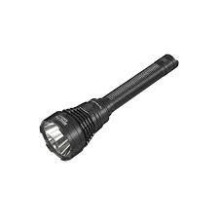 FLASHLIGHT MH SERIES / 3500 LUMENS MH40 PRO NITECORE