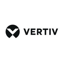 VERTIV 4 YR SLV HW...