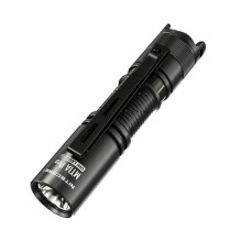 FLASHLIGHT MT SERIES / 800...