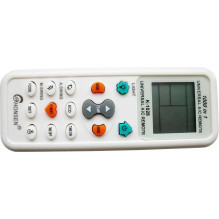 Savio K-1028 Universāla...