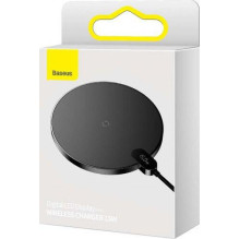 Baseus Digital LED...