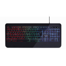 Gembird KB-UML-03 Slim...