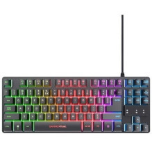Trust GXT 833 Thado TKL...