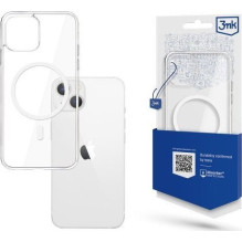 Apple iPhone 15 Pro - 3mk...