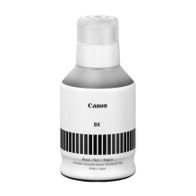 Canon GI-56 PGBK black