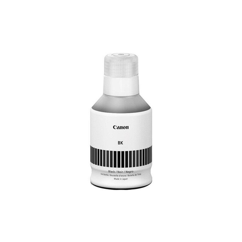 Canon GI-56 PGBK black