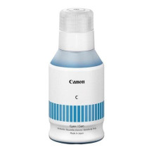 Canon GI-56C Ink Bottle Cyan