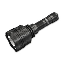 FLASHLIGHT PRECISE SERIES /...