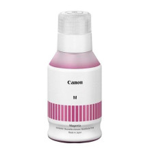 Canon GI-56M Ink Bottle Magenta