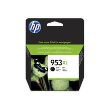 HP 953XL ink cartridge...