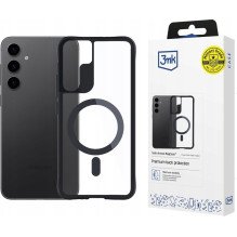 Samsung Galaxy S24 - 3mk...