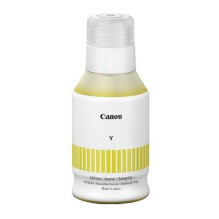 Canon GI-56Y Yellow Ink Bottle