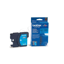 Brother LC1100C