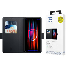 Samsung Galaxy S24 Ultra -...