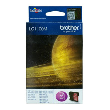 Brother LC1100M