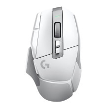 LOGI G502 X LIGHTSPEED -...