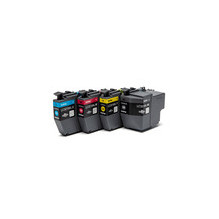 BROTHER LC-3219XL Value...
