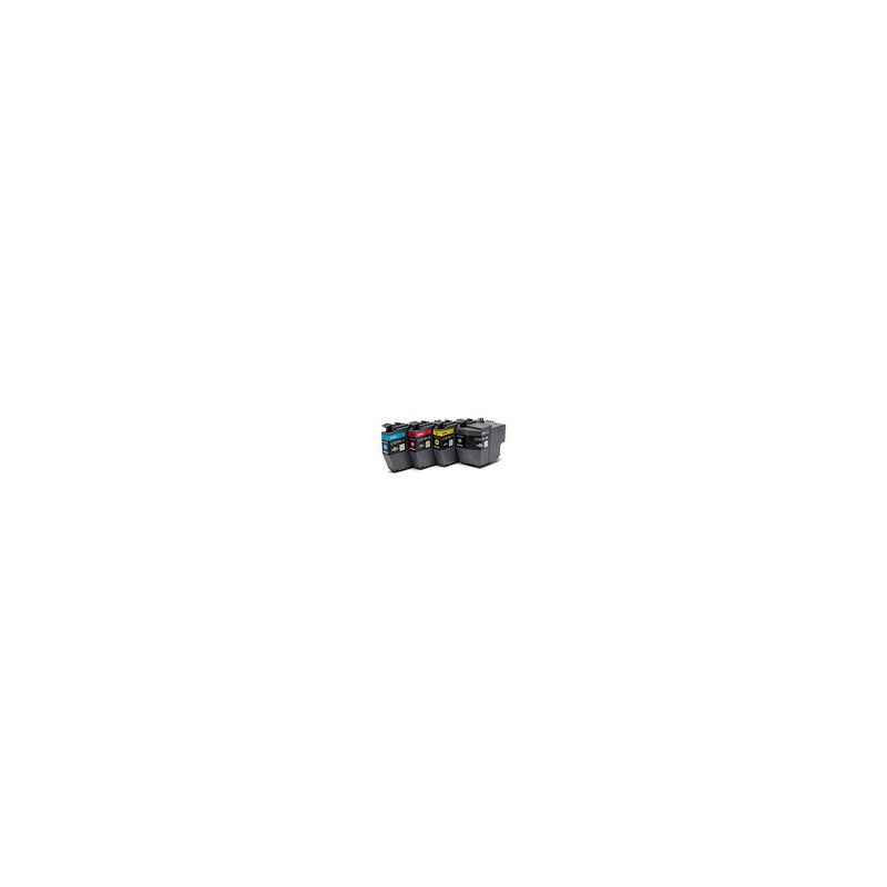 BROTHER LC-3219XL Value Blister