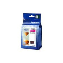 Brother Ink LC3235XLM /...