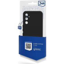 Samsung Galaxy A14 4G - 3mk Matt Case