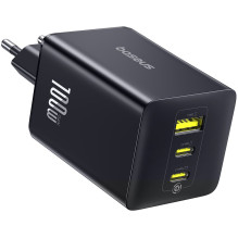 Baseus EnerFill FE11 100W...