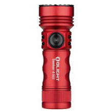 Lukturis Olight Seeker 4...