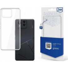 ASUS Zenfone 11 Ultra - 3mk...