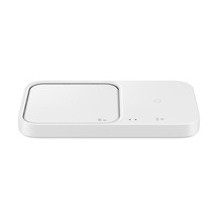 Samsung Wireless Charger...