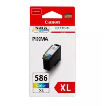 Canon CL-586 XL color