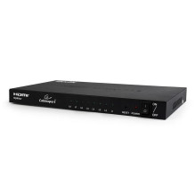 Gembird HDMI interface...