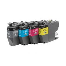 BROTHER LC422VAL Ink For...
