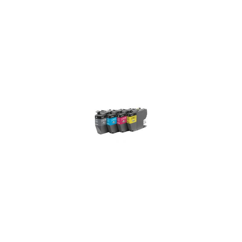 BROTHER LC422VAL Ink For BH19M / B